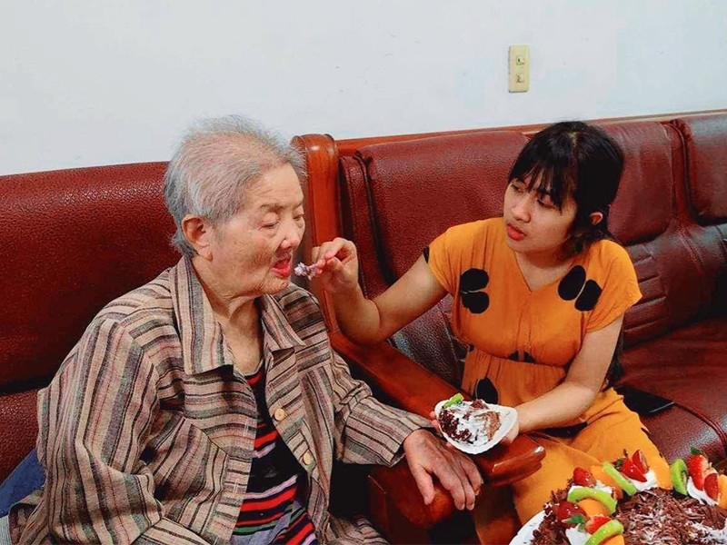 💪 穩健應對疫情挑戰