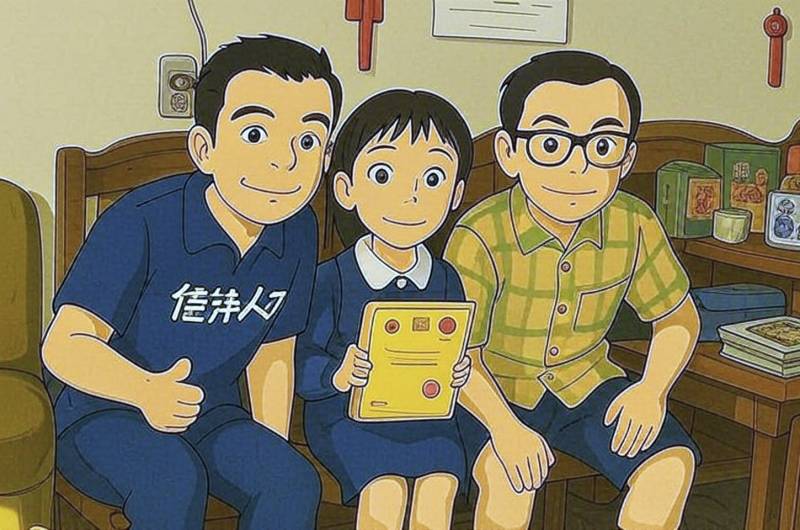 🌟 客戶真實好評|優質桃園外勞仲介—佳洋人力