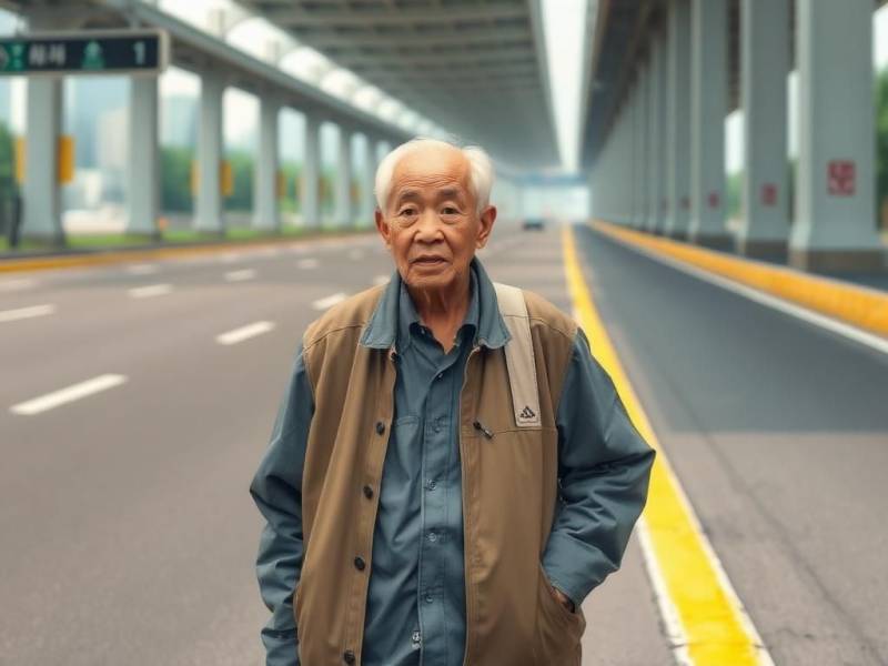  失智診斷證明簡介 | 聘請外籍看護資格文件說明(二) | 申請外勞相關問題 