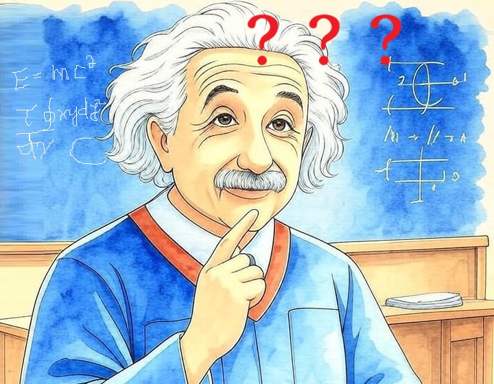  ❓ 外籍看護/家庭幫傭雇主常見問題與解答｜佳洋人力仲介 