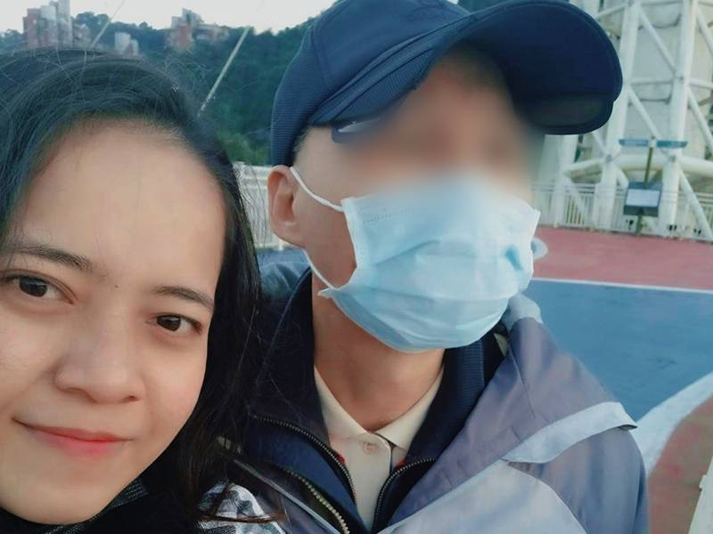  她在，家就安心-娜娜的細心照護 