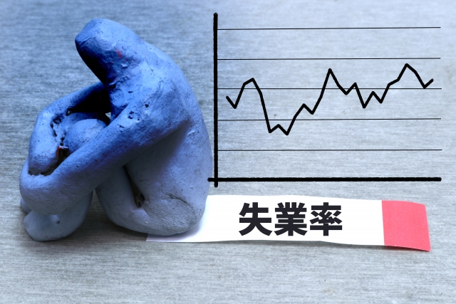  川普關稅案下，桃園產業與移工的壓力測試 
