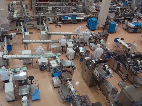  外勞不足，缺工壓力下的關鍵調整：卓榮泰宣布「全國勞動力總檢討」，移工引進的速度、數量與方式將全面更新 