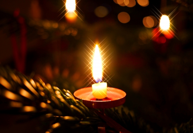  被照護者往生了，雇主和外籍看護工應如何處理？ 