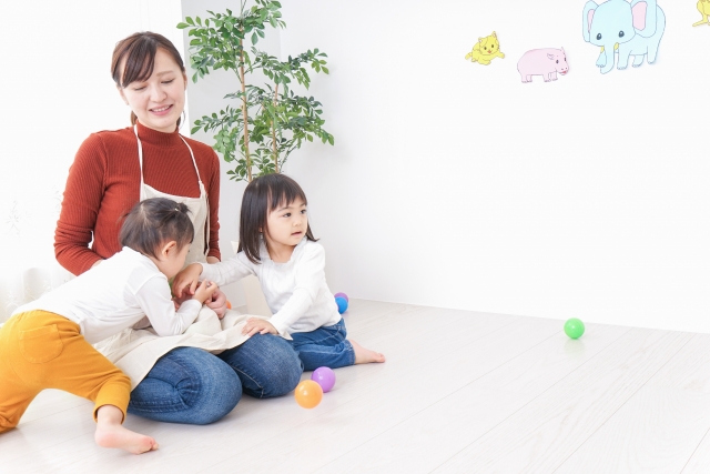  🏠 年底放寬一孩家庭可聘外籍幫傭？佳洋：方向值得肯定，但調高安定費恐加重負擔 