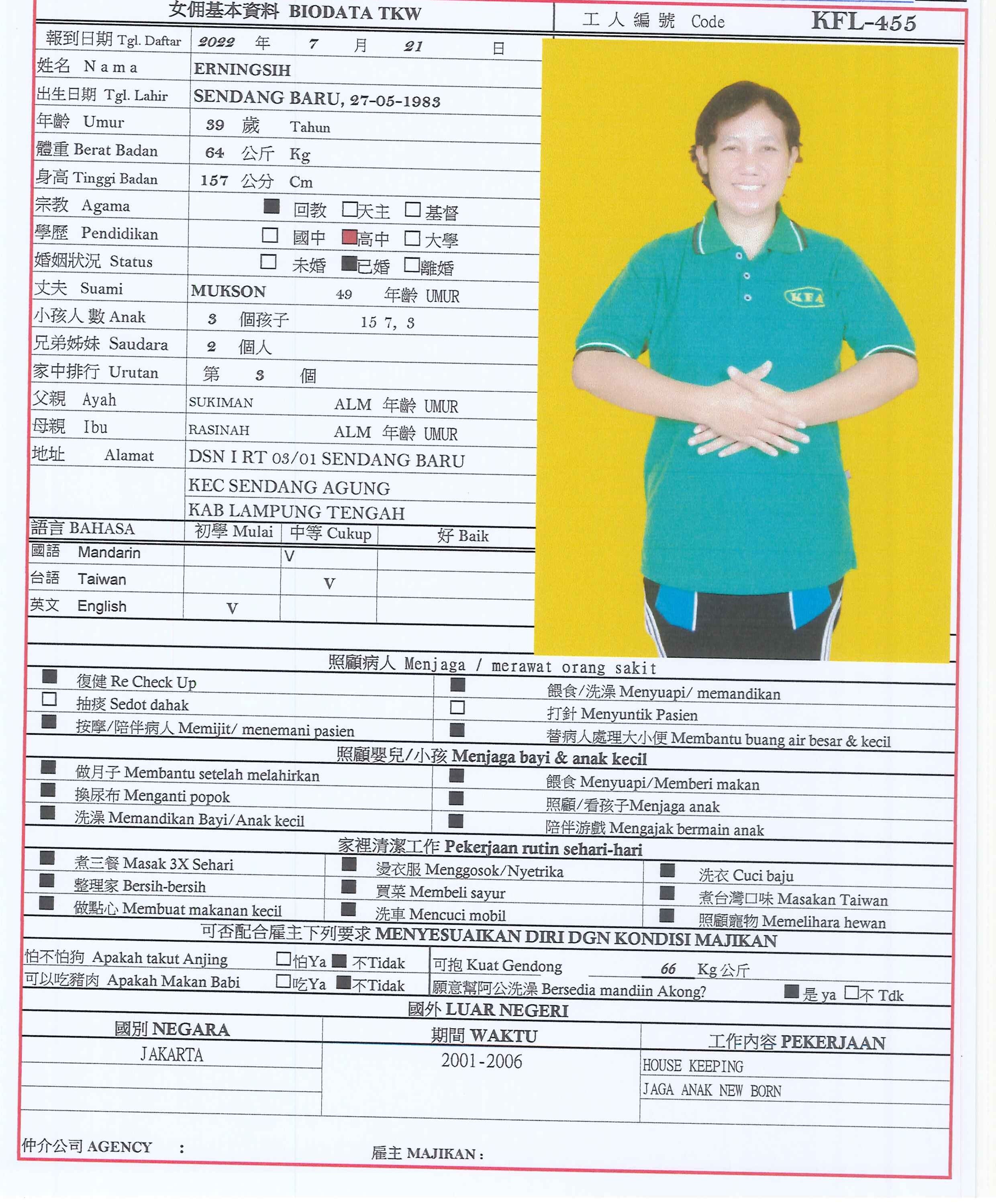 KFL-455 ERNINGSIH.jpg