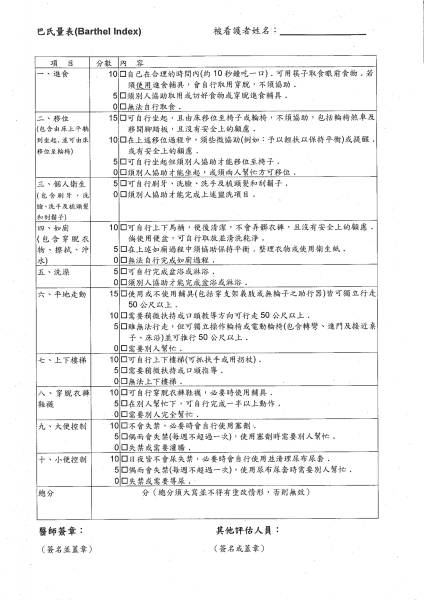 巴氏量表評分項目.jpg