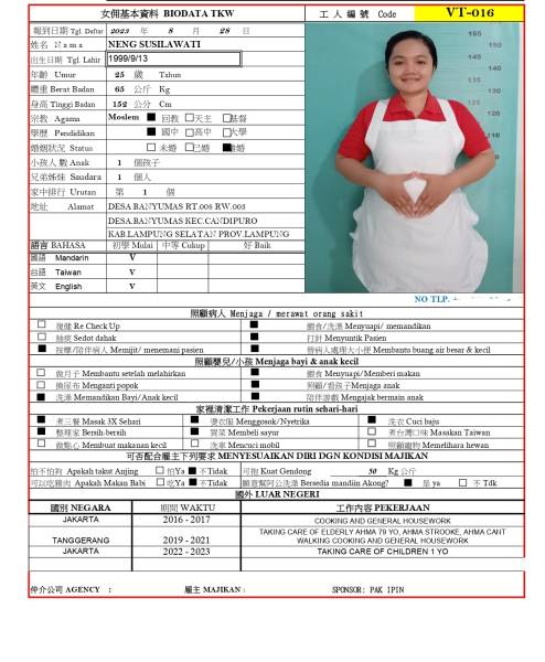 VT-016 NENG SUSILAWATI.jpg