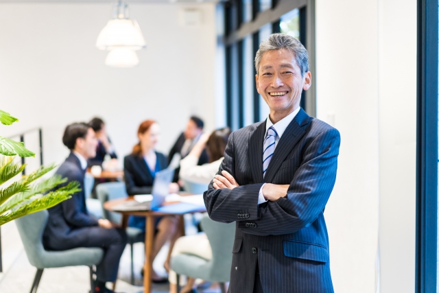  「本國勞工加薪2,000元，企業即可『增聘一名移工』！最新跨國勞動力精進方案解讀」 