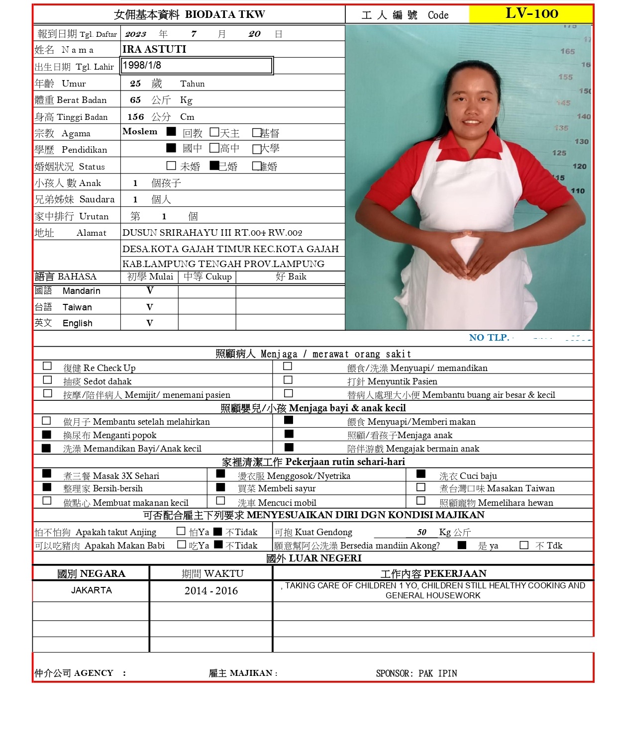 LV-100 IRA ASTUTI.jpg