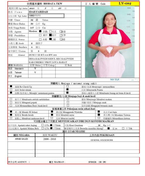 LV-082 IDAH FARIDAH.jpg