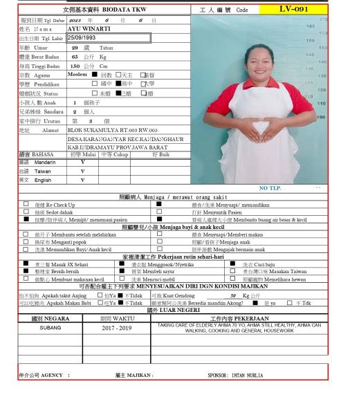 LV-091 AYU WINARTI.jpg