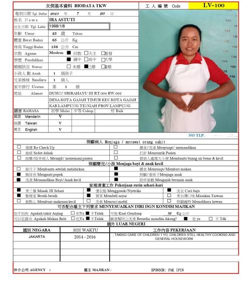 LV-100 IRA ASTUTI.jpg