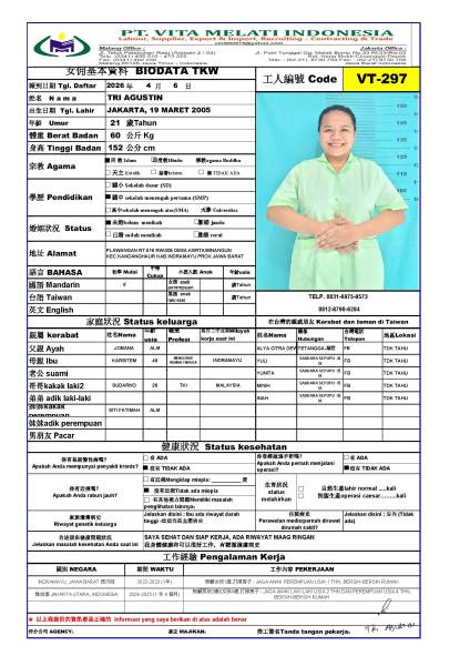 JYMPR_297 TRI AGUSTIN.jpg