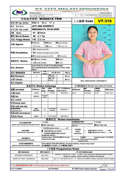 JYMPR_319 JATI ANA RAHWATI.jpg