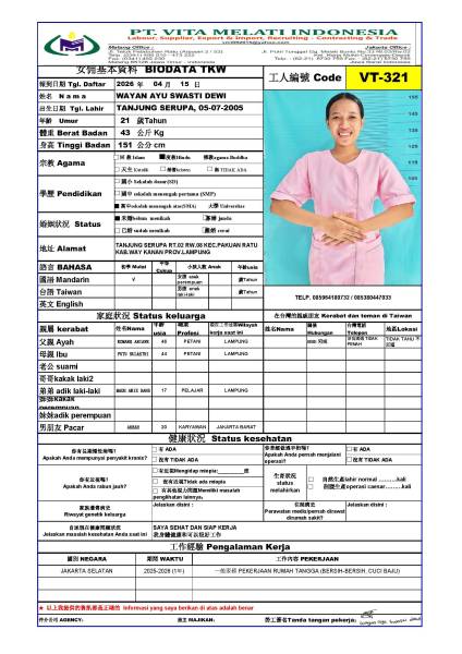 JYMPR_321 WAYAN AYU SWASTI DEWI.jpg