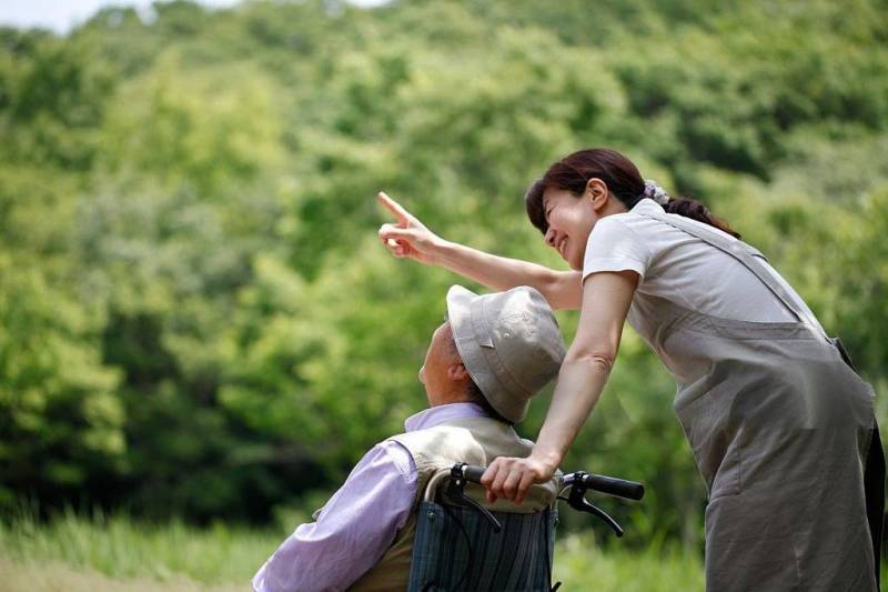 2026年中階移工薪資新制上路，怎麼做對雇主最好？