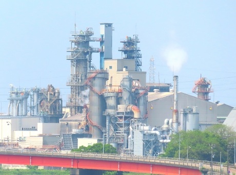 桃園工業記憶展登場 12 家企業帶你看見半世紀的城市產業軌跡