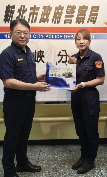 【反逃逸最新宣導】雙北與桃園連續破獲逃逸移工　正視黑工問題，追求合法聘雇