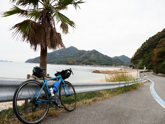 巨大案引爆移工剝削危機：從「扣貨令」到債務黑洞的真實樣貌