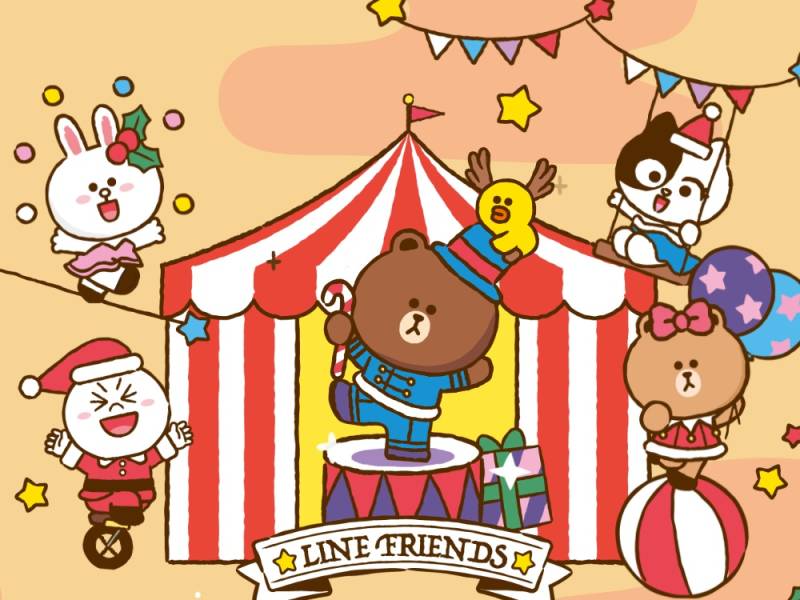  2025 新北耶誕城正式開城　光影盛典陪伴雇主移工迎接歲末 