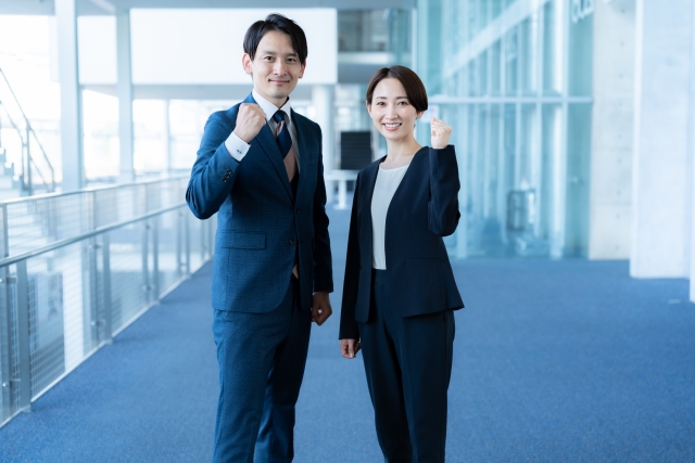  面對移工薪資持續上漲，中小企業該怎麼辦？｜ 從制度現實、產業挑戰到企業因應之道 