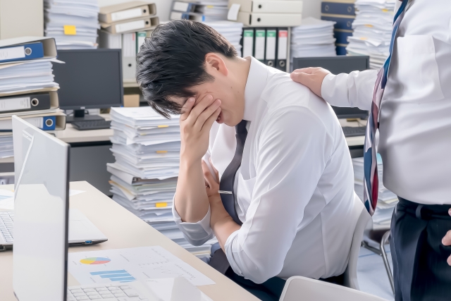 直聘真省錢？外勞希望轉為直聘，我該同意嗎？