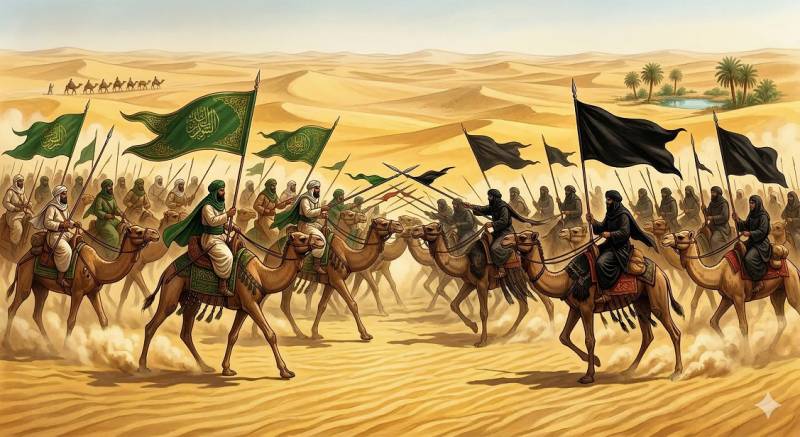 WAR_in_desert.jpg