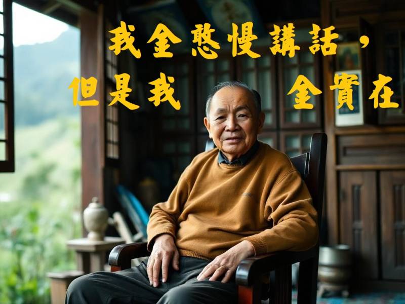  來自普通雇主的真心話 | 無剪輯真實影音 | 您可信賴的桃園外勞仲介——佳洋人力 