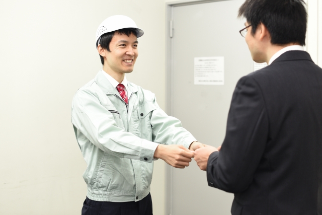  中階移工制度簡介：中階家庭看護工制度分析 